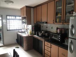 Blk 328 Ang Mo Kio Avenue 3 (Ang Mo Kio), HDB 3 Rooms #150960362